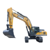 Excavators Logo