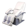 Massage chairs Logo