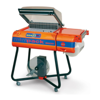 Preview: Minipack-Torre Galileo