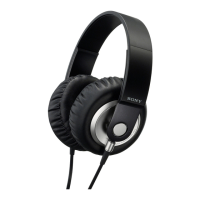 Preview: Sony MDR-XB500