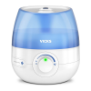 Humidifier Logo