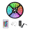Home Lighting Accessories Logo
