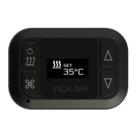 Preview: YILKAR YH Basic