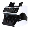 Cash Counters & Coin Sorters Logo