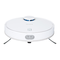 Preview: Tesla RoboStar iQ600