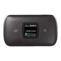 Preview: Moxee KonnectONE K779HSDL