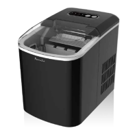 Preview: Professional Series PS-IM269