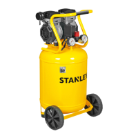 Preview: Stanley SXCMS1350VE Silent