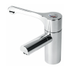 Kitchen & Bath Fixtures Logo