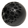 Portable Speakers Logo