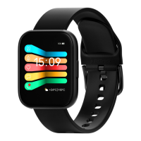 Preview: FitTrack Atria 2.0