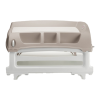 Baby & Toddler Furniture Logo