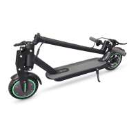 Preview: Youin You-Go Electric scooter L