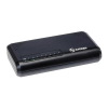 Network Router Logo