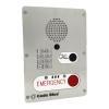 Intercom System Logo