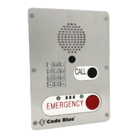 Preview: Code Blue LS1000