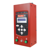 Preview: Industrial Tools ESP2-A