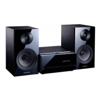 Preview: Samsung MM-E430D