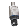 Gas Detectors Logo