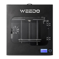 Preview: WEEDO F150S