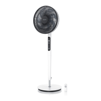Preview: Brandson Equipment 305022