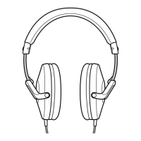 Preview: Sony MDR-ZX500