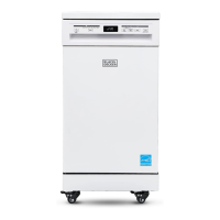 Preview: Black+Decker BPD8W