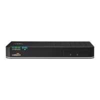 Preview: Cradlepoint E3000-C18B