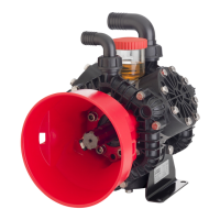 Preview: Annovi Reverberi AR45LFP-C