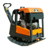 Construction Equipment Logo