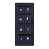Remote Control Logo