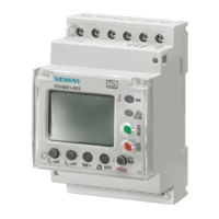 Preview: Siemens 5SV8001-6KK