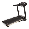 Treadmill Logo