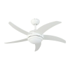 Fan Logo