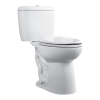 Toilets Logo