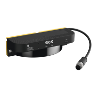 Preview: SICK scanGrid2 I/O