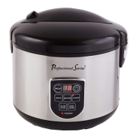 Preview: Professional Series PS75098
