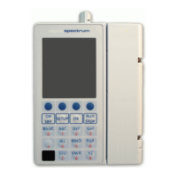 Preview: Sigma sigmaspectrum 35700ABB