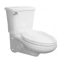 Preview: ProFlo PF1705