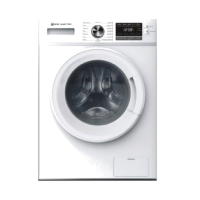 Preview: EAS Electric EMW7440GW