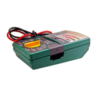Preview: Commercial Electric MS602H