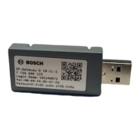 Preview: Bosch G 10 CL-1