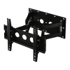 TV Mount Logo