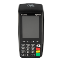 Preview: Ingenico Move 3500 3G