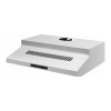 Ventilation Hood Logo