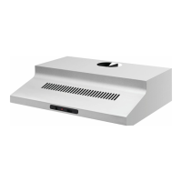 Preview: Chef cooking CRF610SB