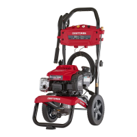 Preview: Craftsman 021022