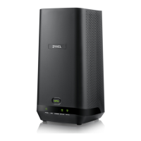 Preview: ZyXEL Communications EX5510-B0