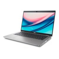 Preview: Dell Latitude 5421