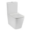 Toilets Logo